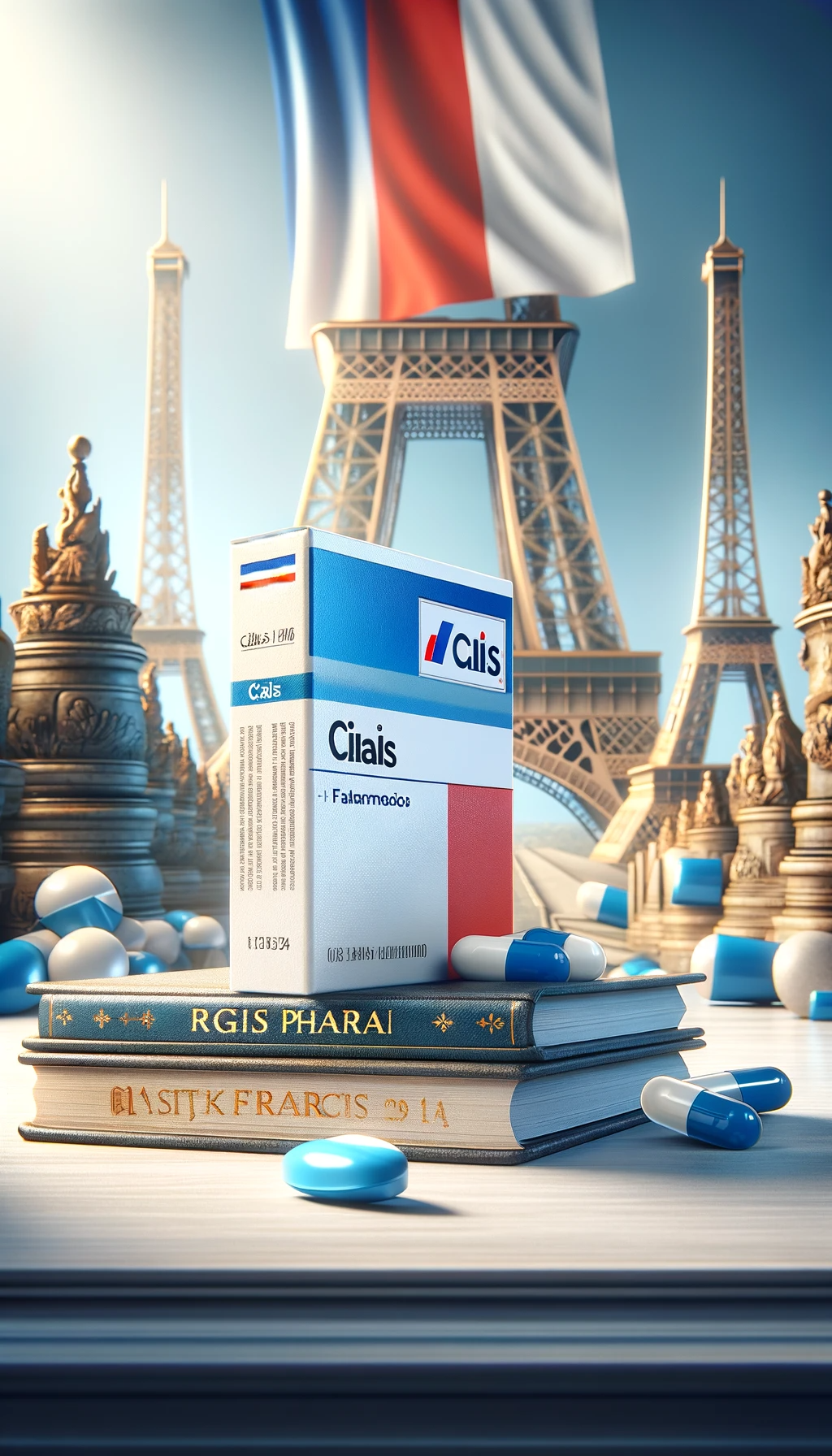 Cialis pharmacie suisse